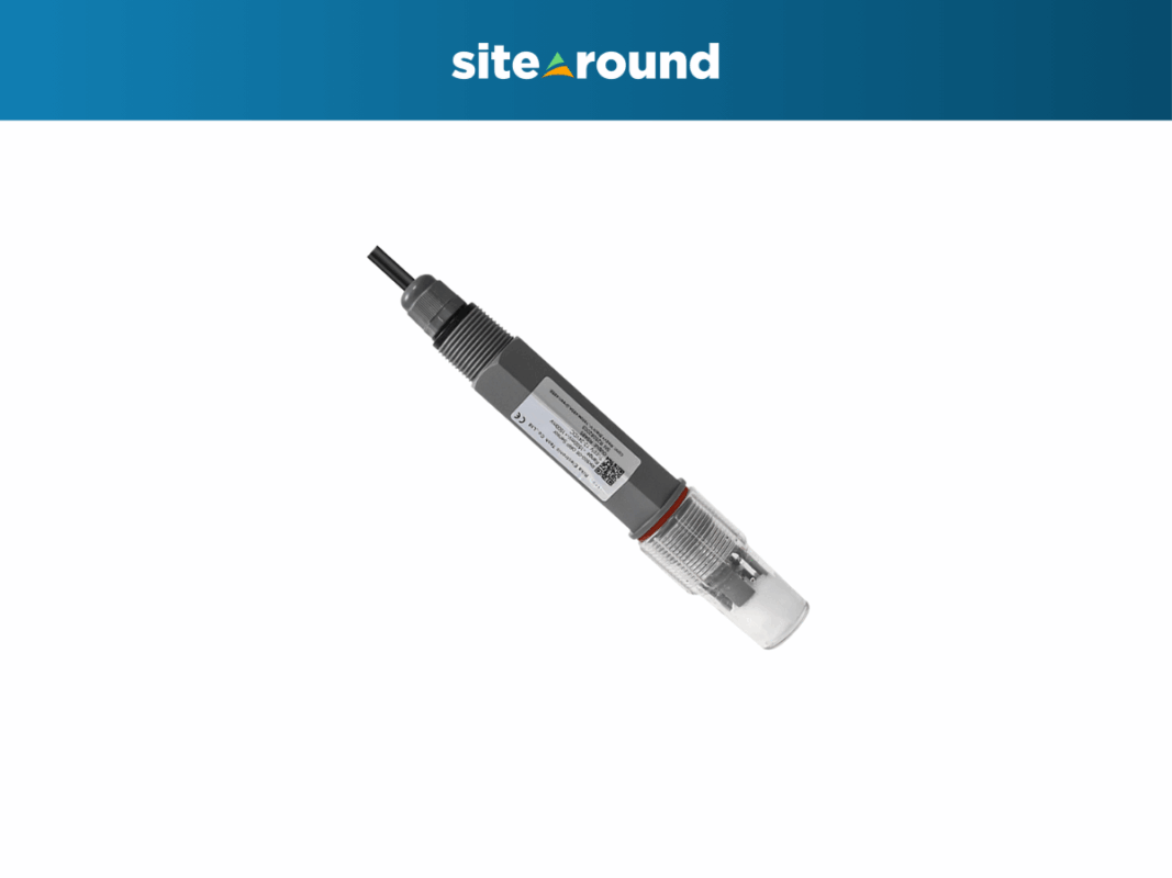 Sitearound: All in One Construction Management Technology