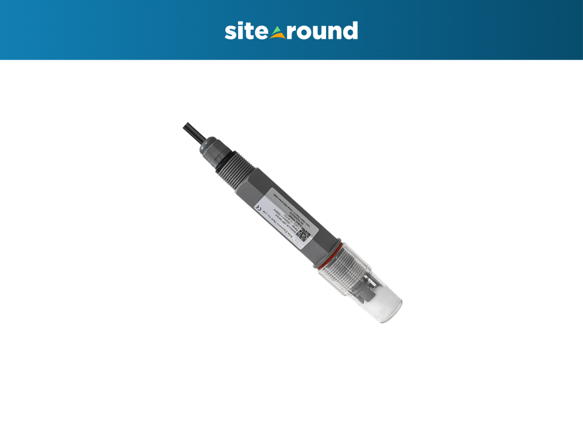 RK500-06 ORP Sensor (2)