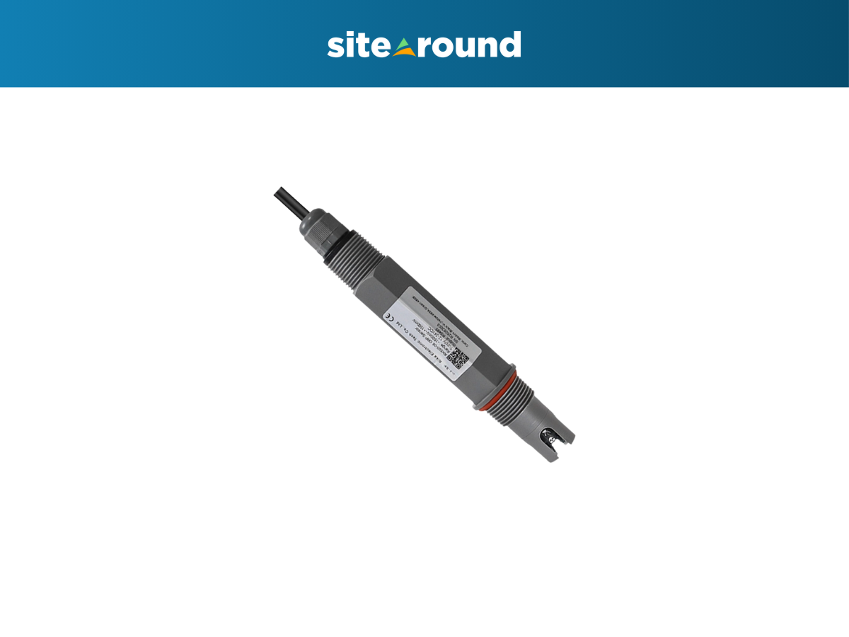RK500-06 ORP Sensor