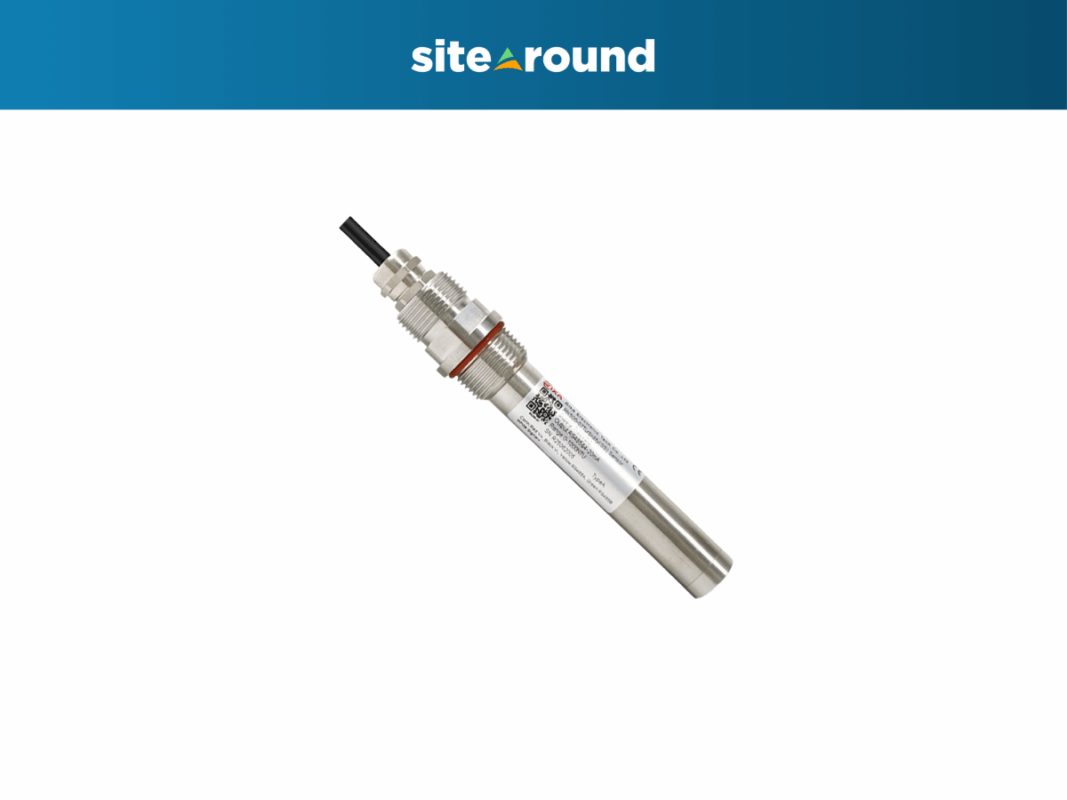 Sitearound: All in One Construction Management Technology