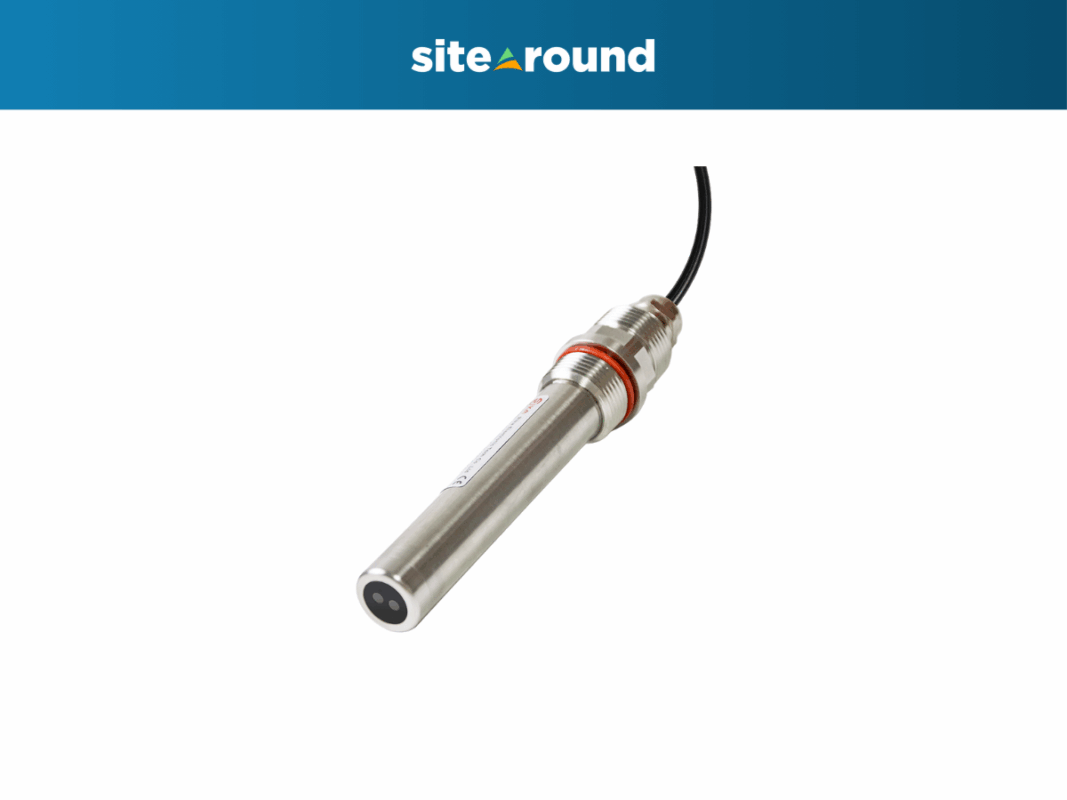 Sitearound: All in One Construction Management Technology