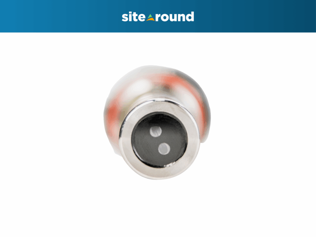 Sitearound: All in One Construction Management Technology