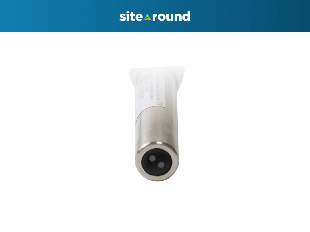 Sitearound: All in One Construction Management Technology