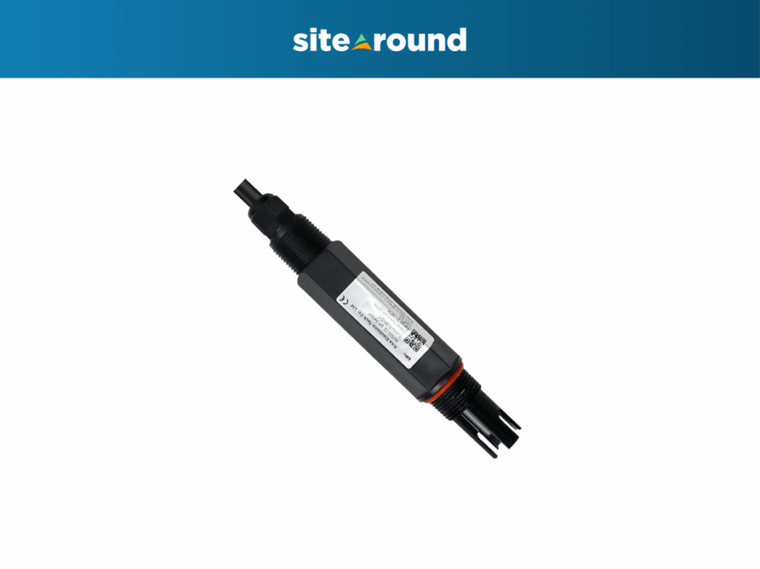 Sitearound: All in One Construction Management Technology