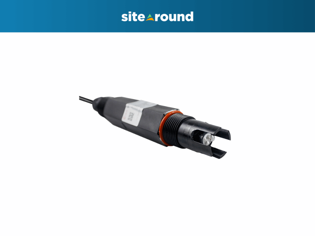 Sitearound: All in One Construction Management Technology