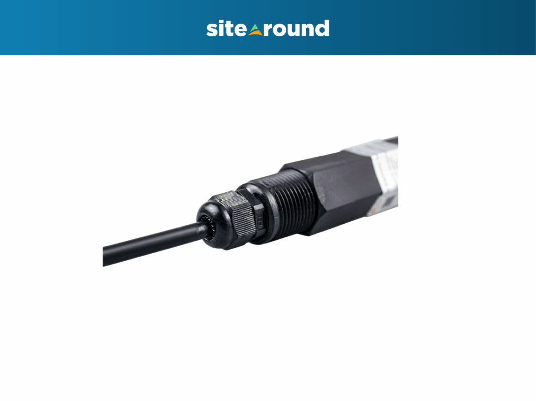 Sitearound: All in One Construction Management Technology
