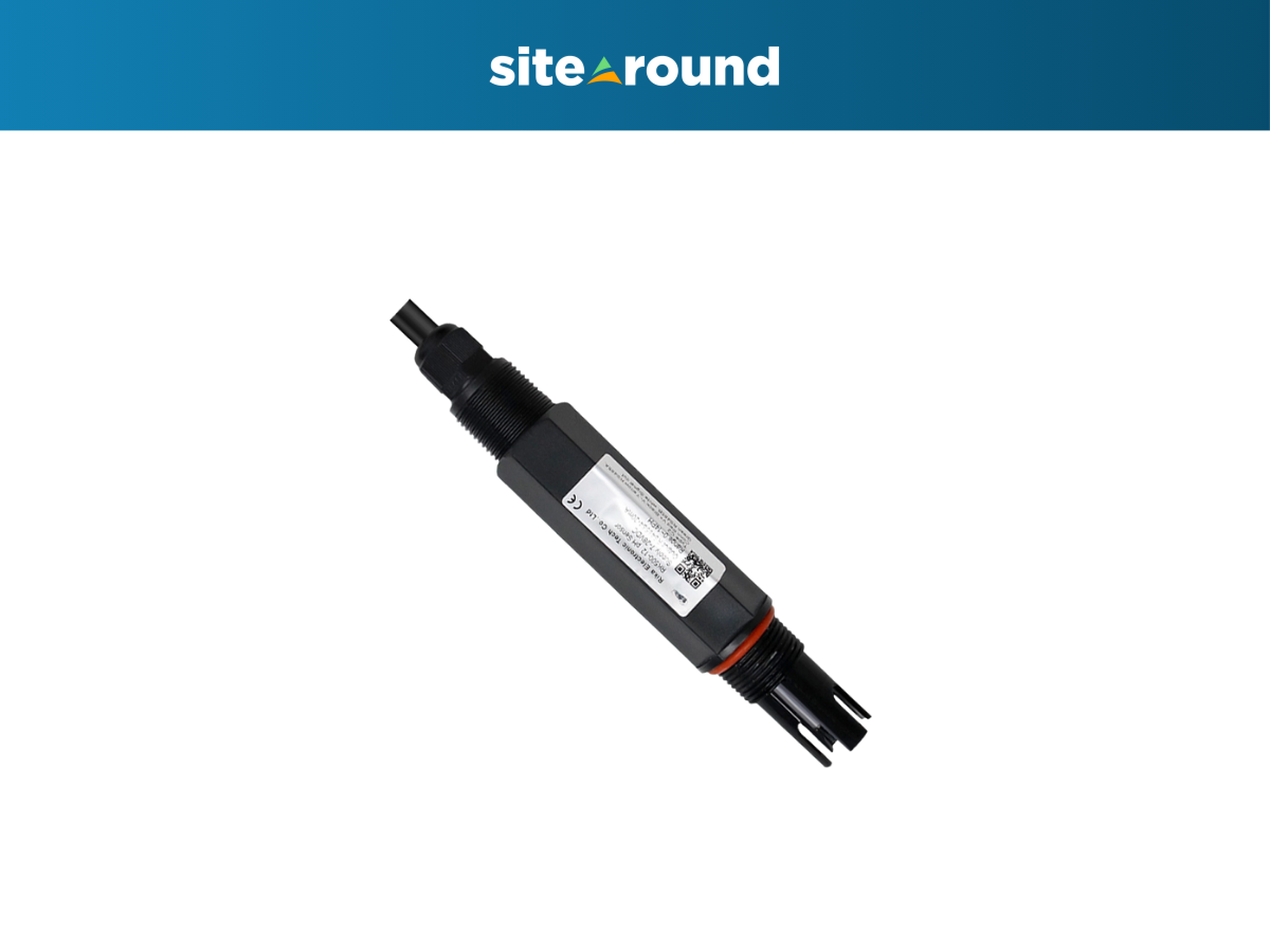 RK500-12 PH Sensor
