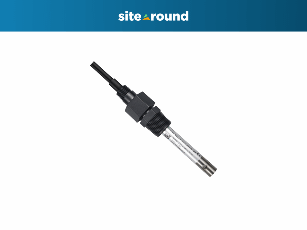 Sitearound: All in One Construction Management Technology