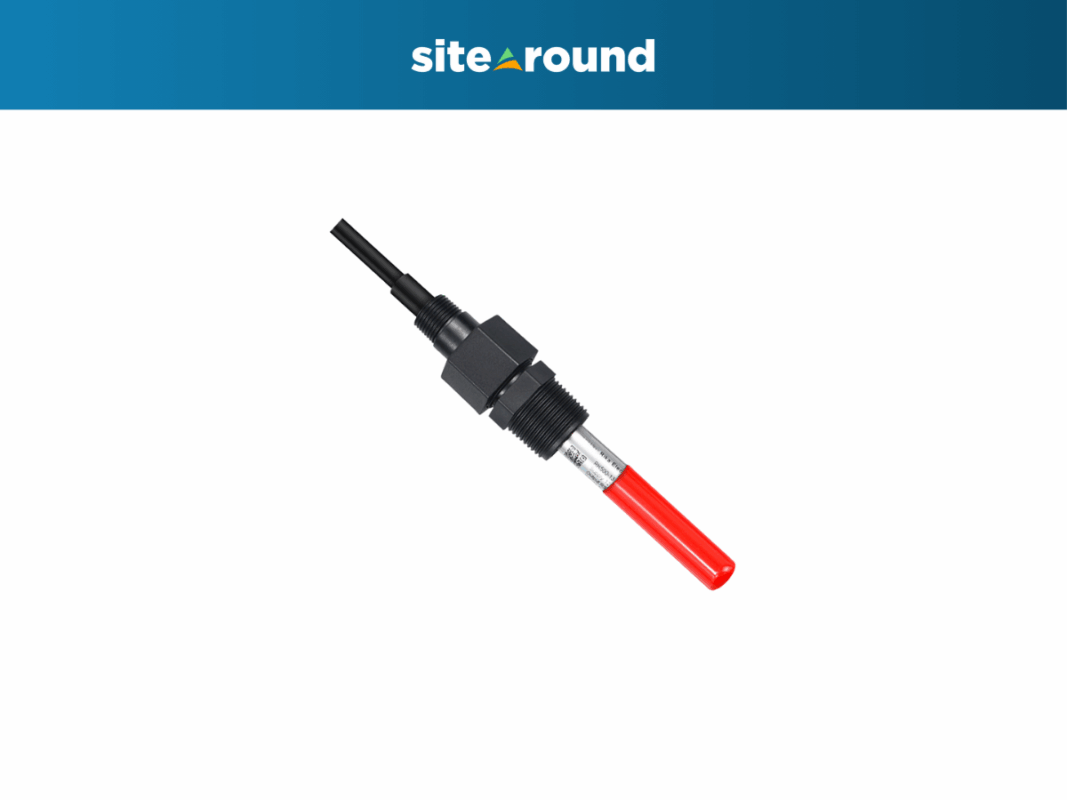 Sitearound: All in One Construction Management Technology