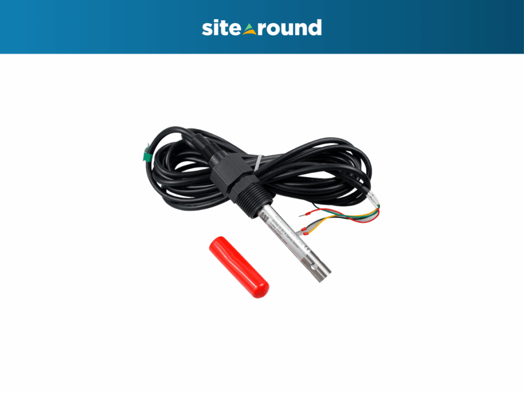 Sitearound: All in One Construction Management Technology