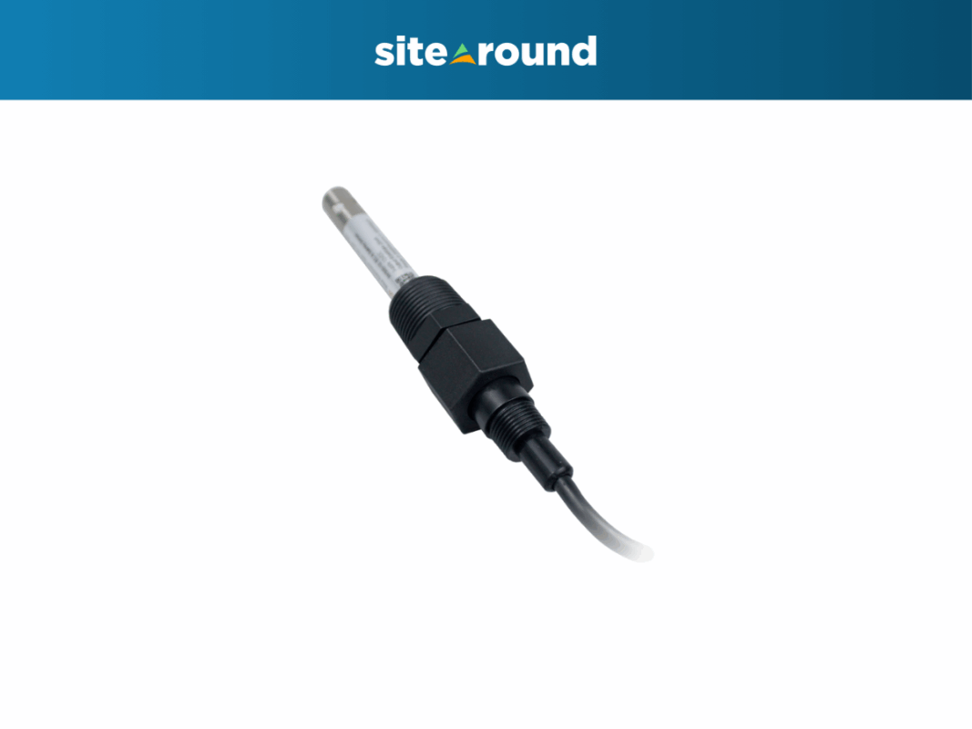 Sitearound: All in One Construction Management Technology