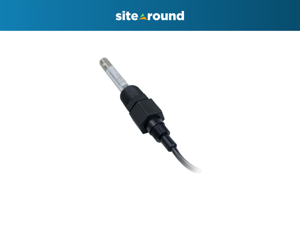 RK500-13 Online EC_Salinity Sensor (4)