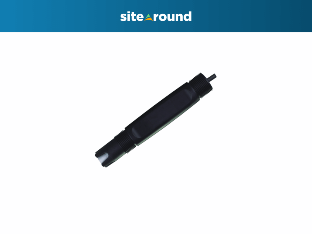 Sitearound: All in One Construction Management Technology