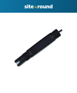 RK500-14 Nitrite Sensor