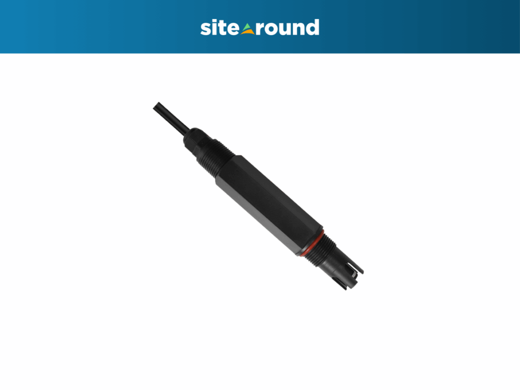 Sitearound: All in One Construction Management Technology