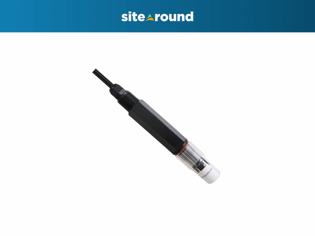 Sitearound: All in One Construction Management Technology