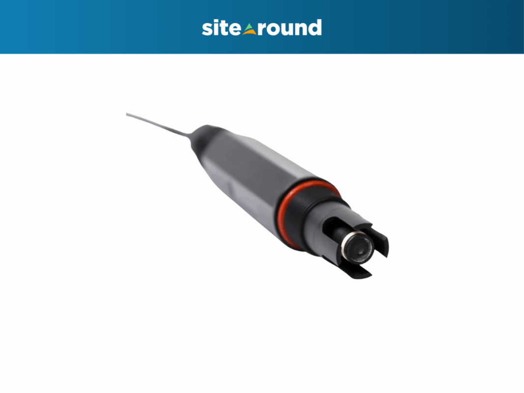 Sitearound: All in One Construction Management Technology