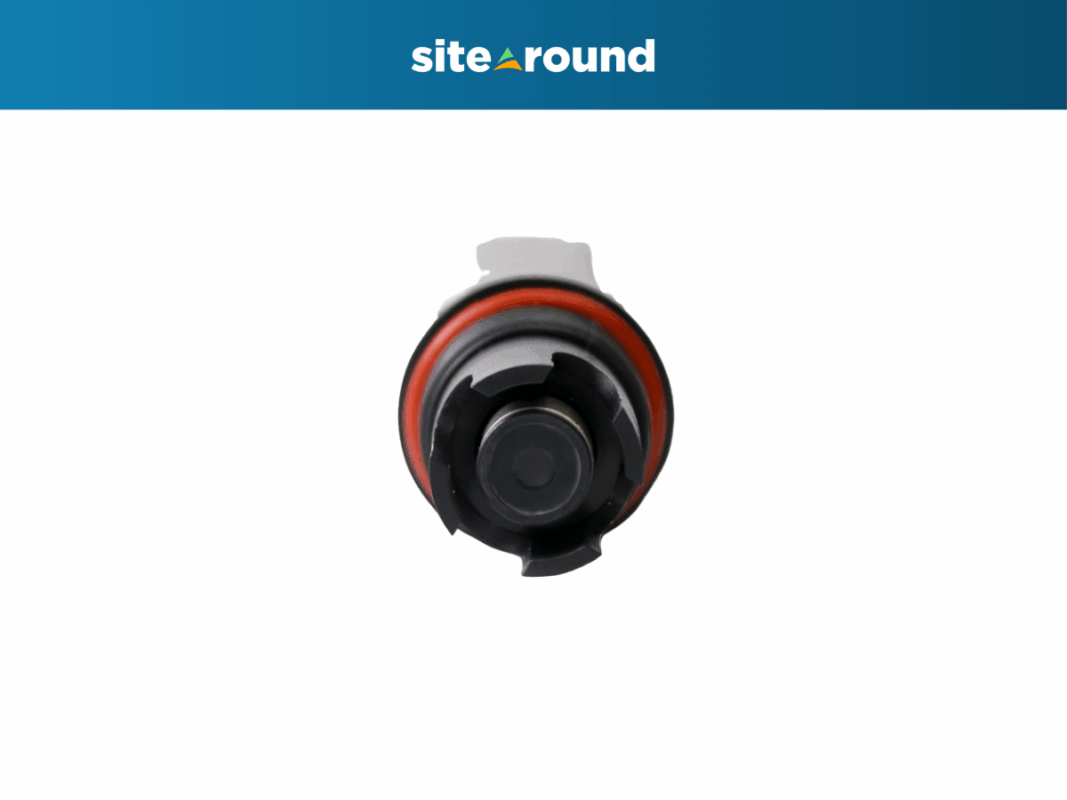 Sitearound: All in One Construction Management Technology