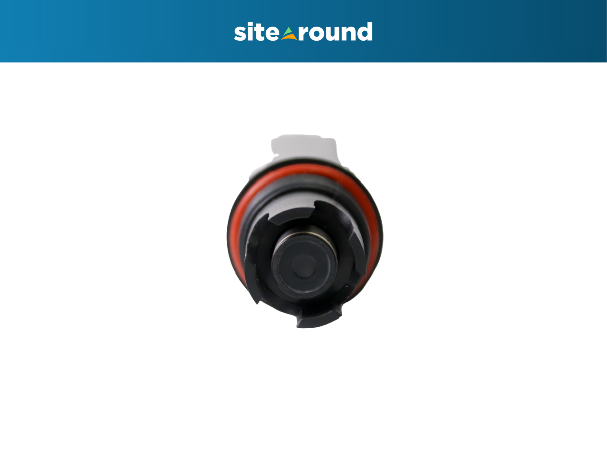RK500-15 Ammonium lon(NH4+) Sensor (4)