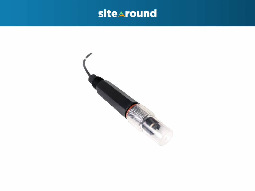 Sitearound: All in One Construction Management Technology