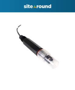 RK500-15 Ammonium lon(NH4+) Sensor