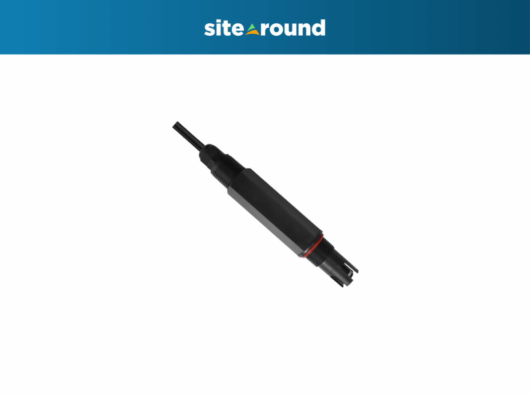 Sitearound: All in One Construction Management Technology