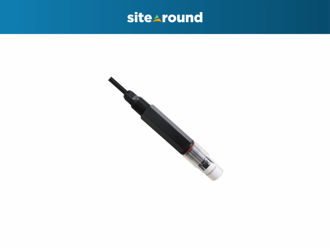 Sitearound: All in One Construction Management Technology