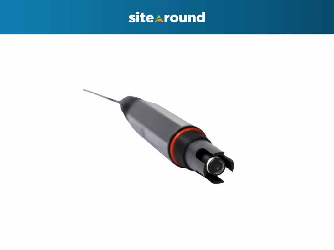 Sitearound: All in One Construction Management Technology