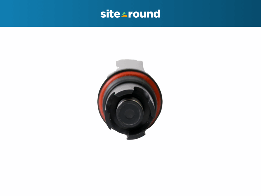 Sitearound: All in One Construction Management Technology