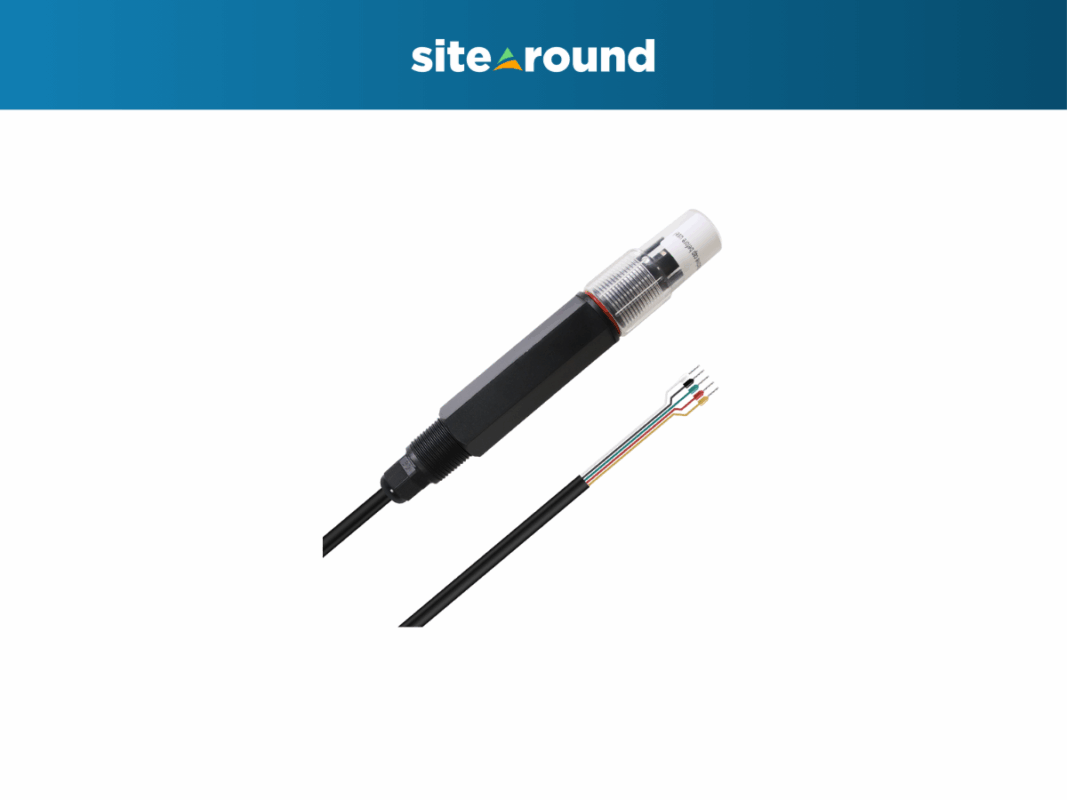 Sitearound: All in One Construction Management Technology