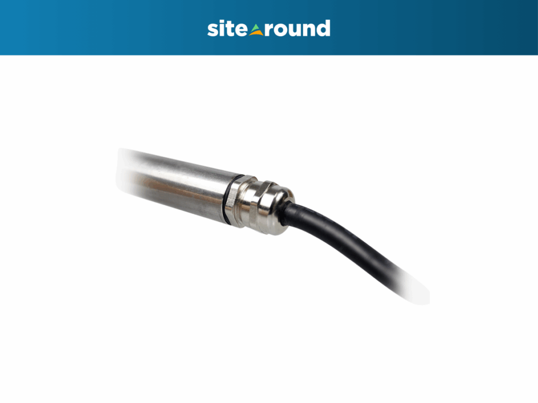 Sitearound: All in One Construction Management Technology