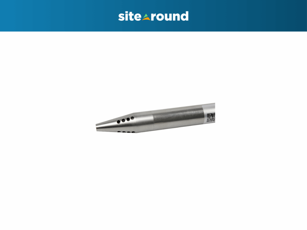 Sitearound: All in One Construction Management Technology