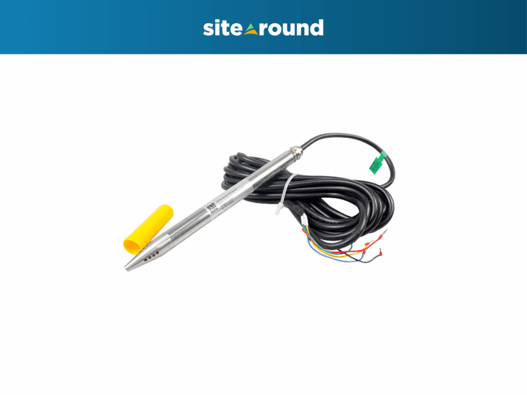 Sitearound: All in One Construction Management Technology