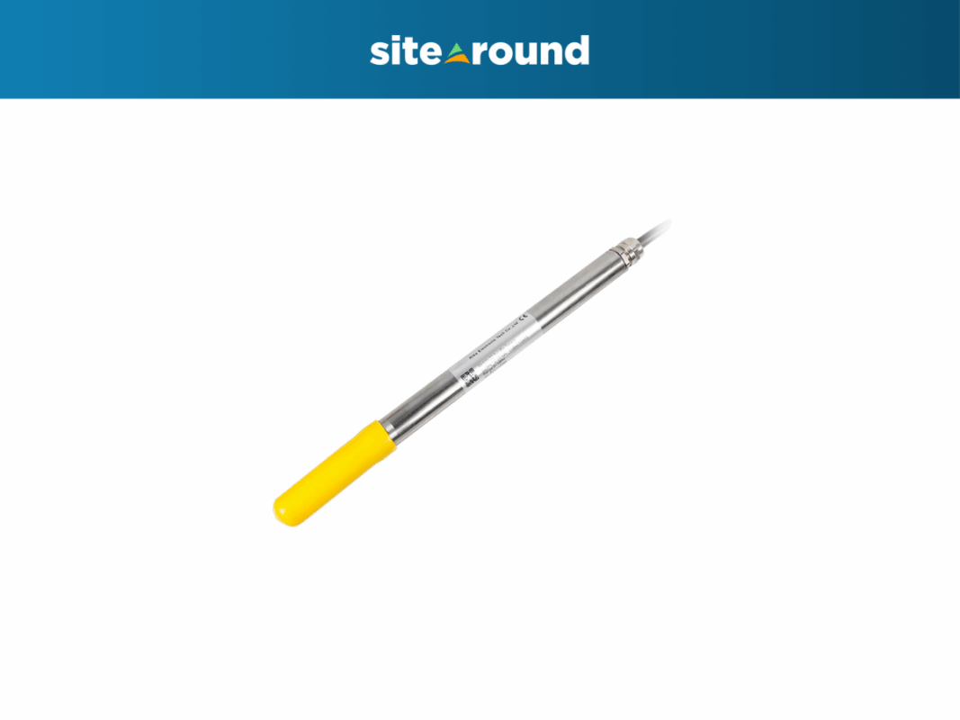 Sitearound: All in One Construction Management Technology