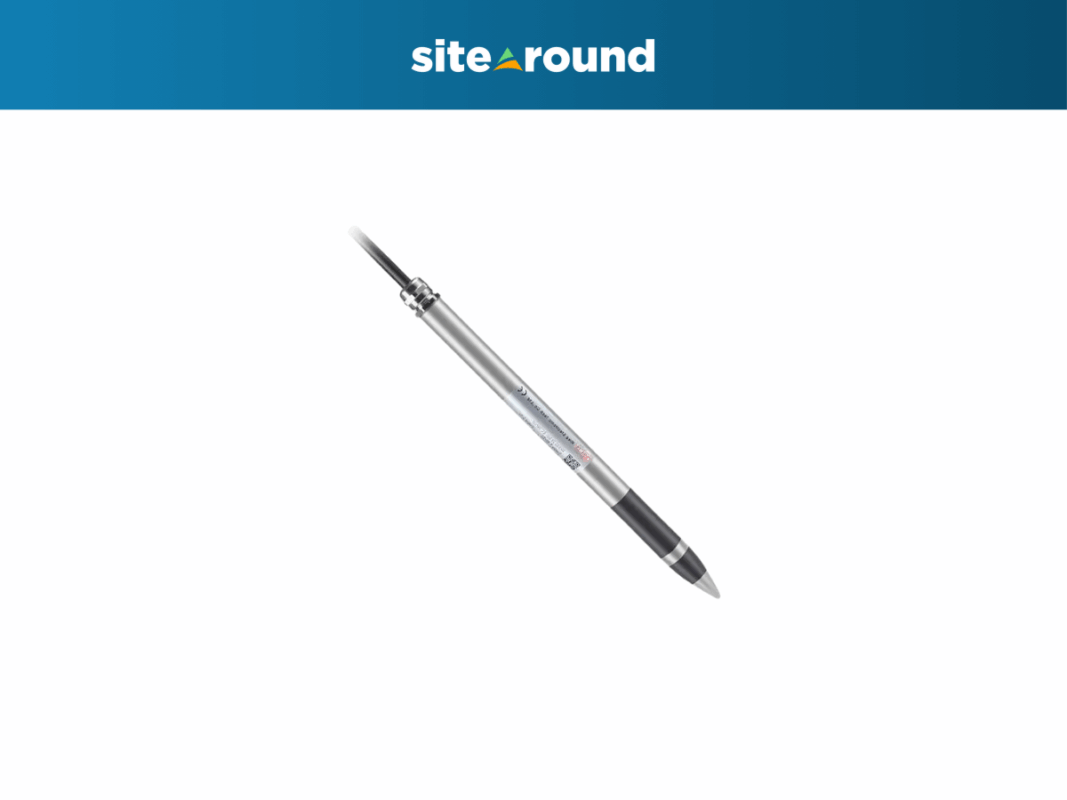 Sitearound: All in One Construction Management Technology