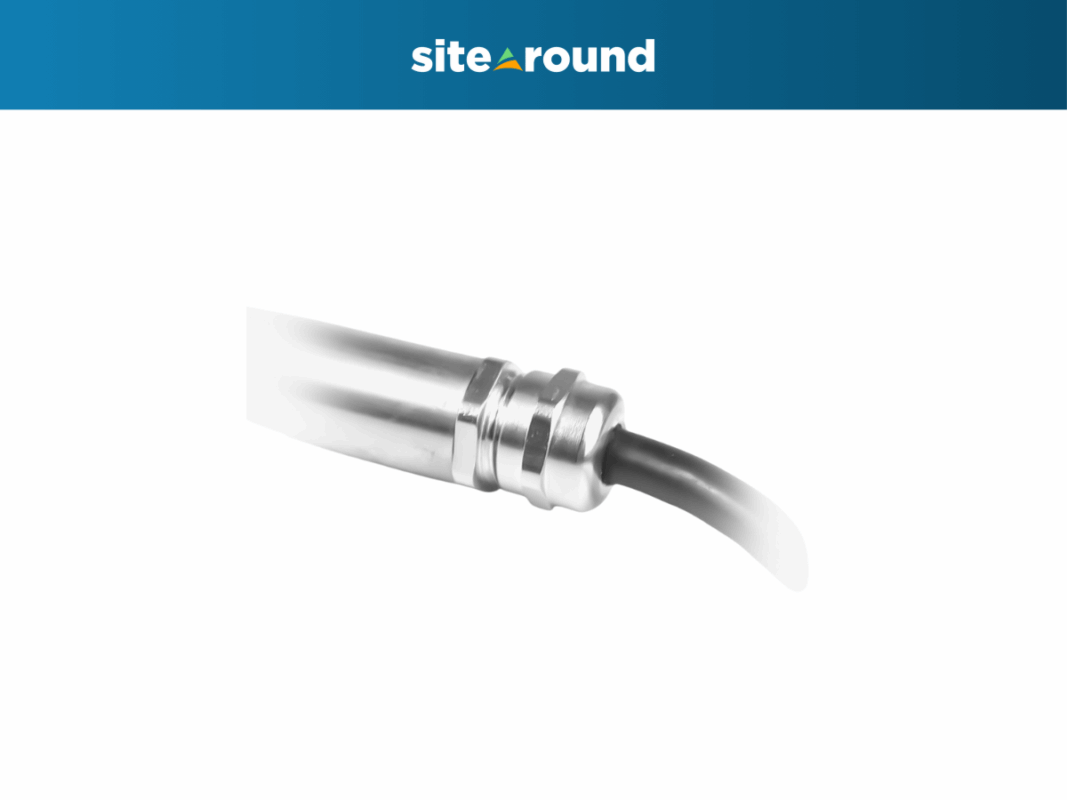 Sitearound: All in One Construction Management Technology