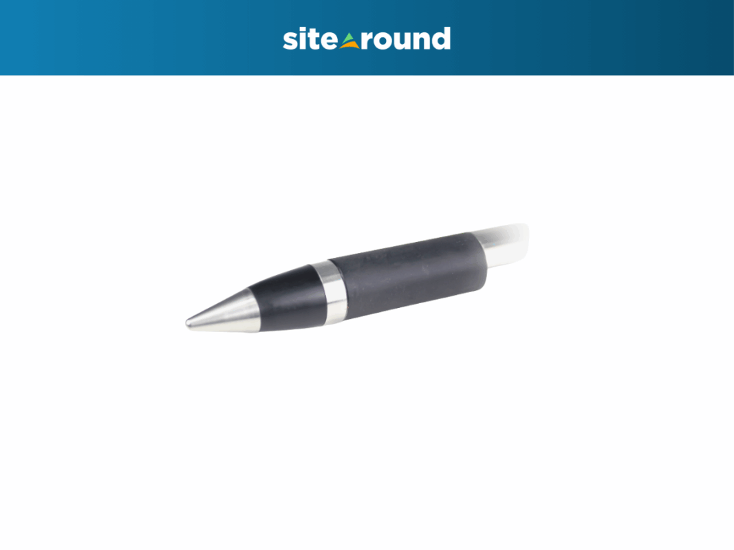 Sitearound: All in One Construction Management Technology