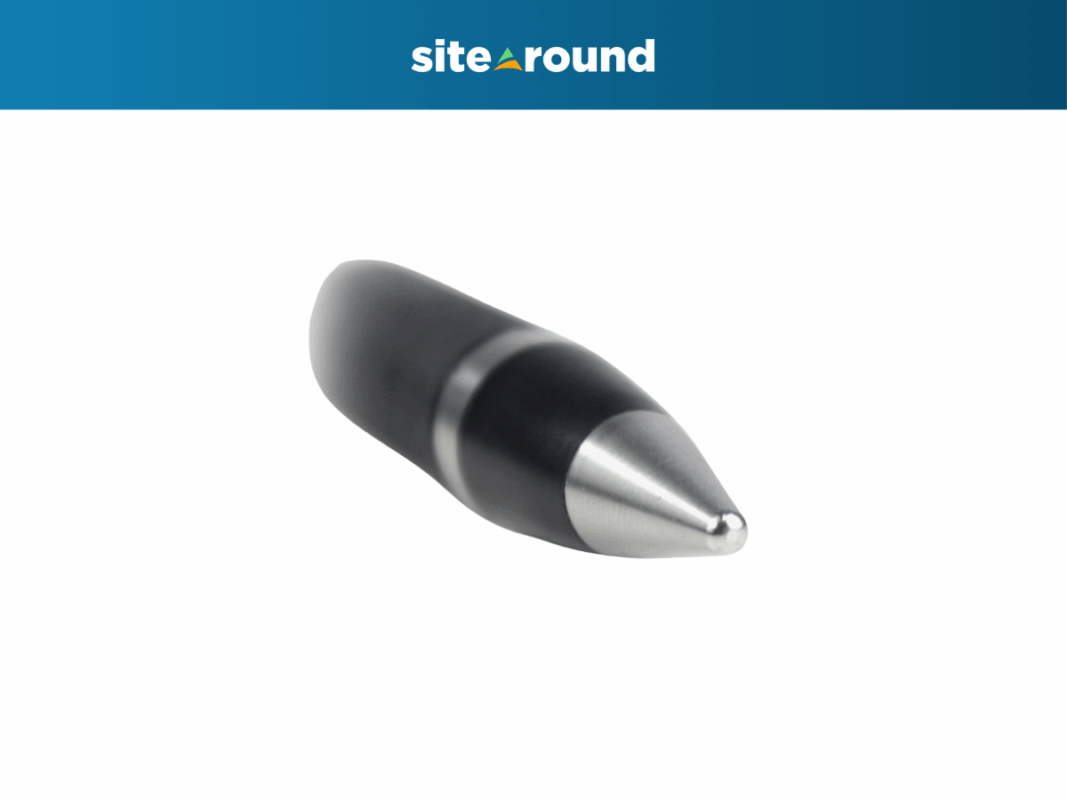 Sitearound: All in One Construction Management Technology