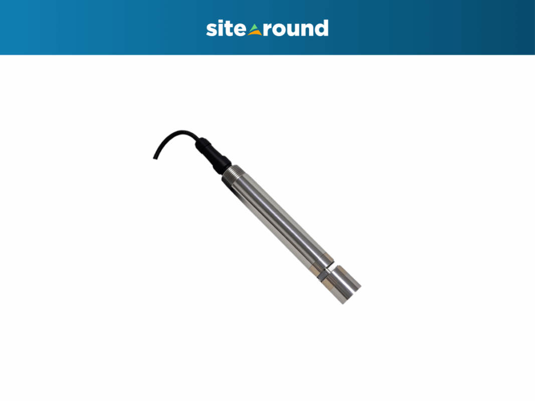 Sitearound: All in One Construction Management Technology