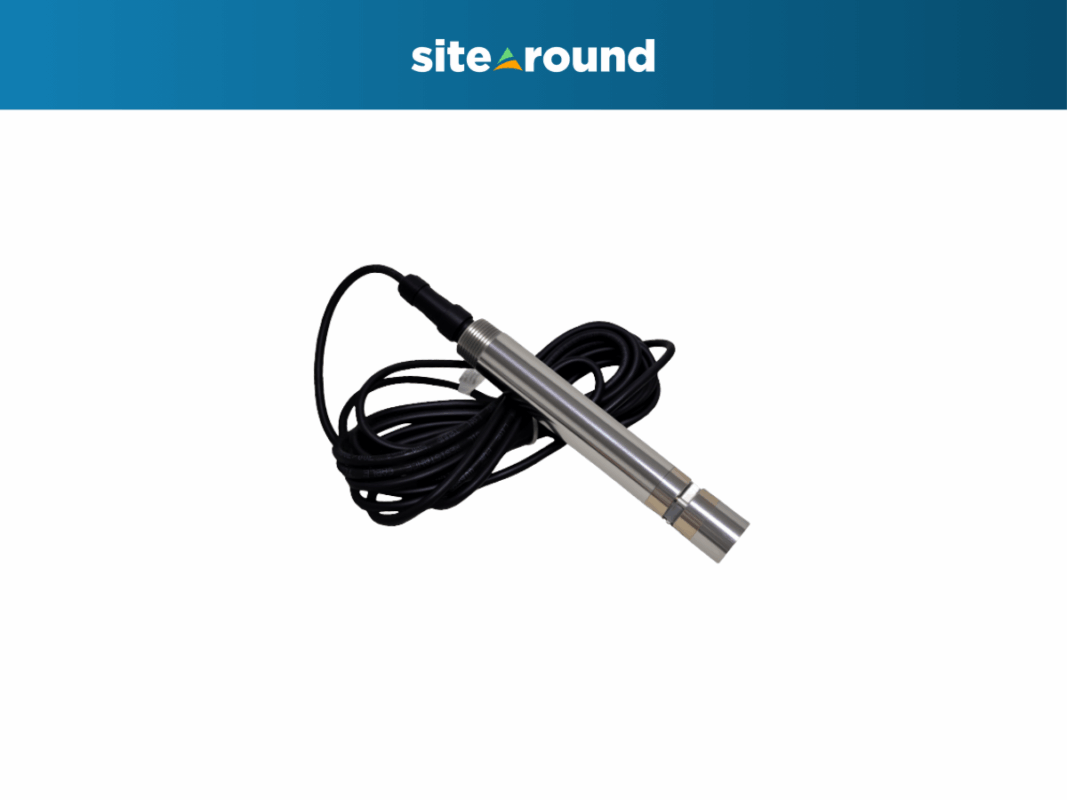Sitearound: All in One Construction Management Technology