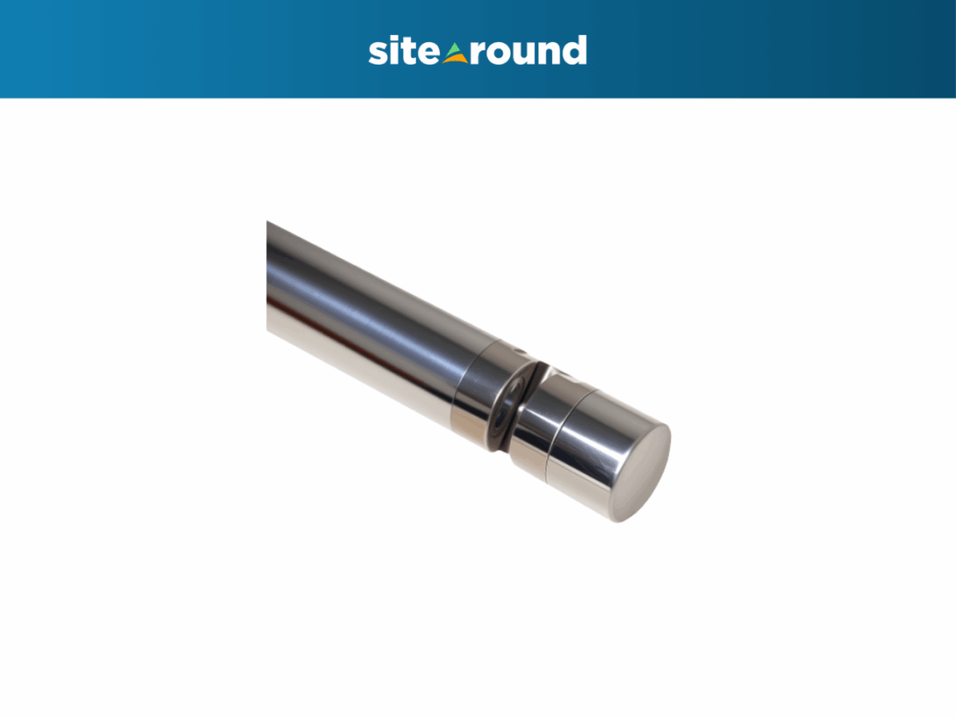 Sitearound: All in One Construction Management Technology