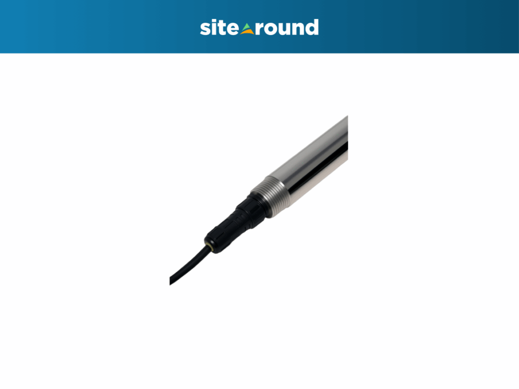 Sitearound: All in One Construction Management Technology