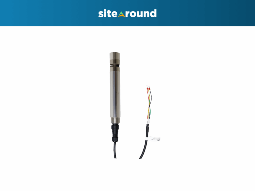 Sitearound: All in One Construction Management Technology