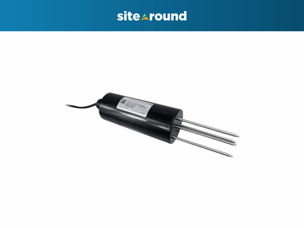 Sitearound: All in One Construction Management Technology