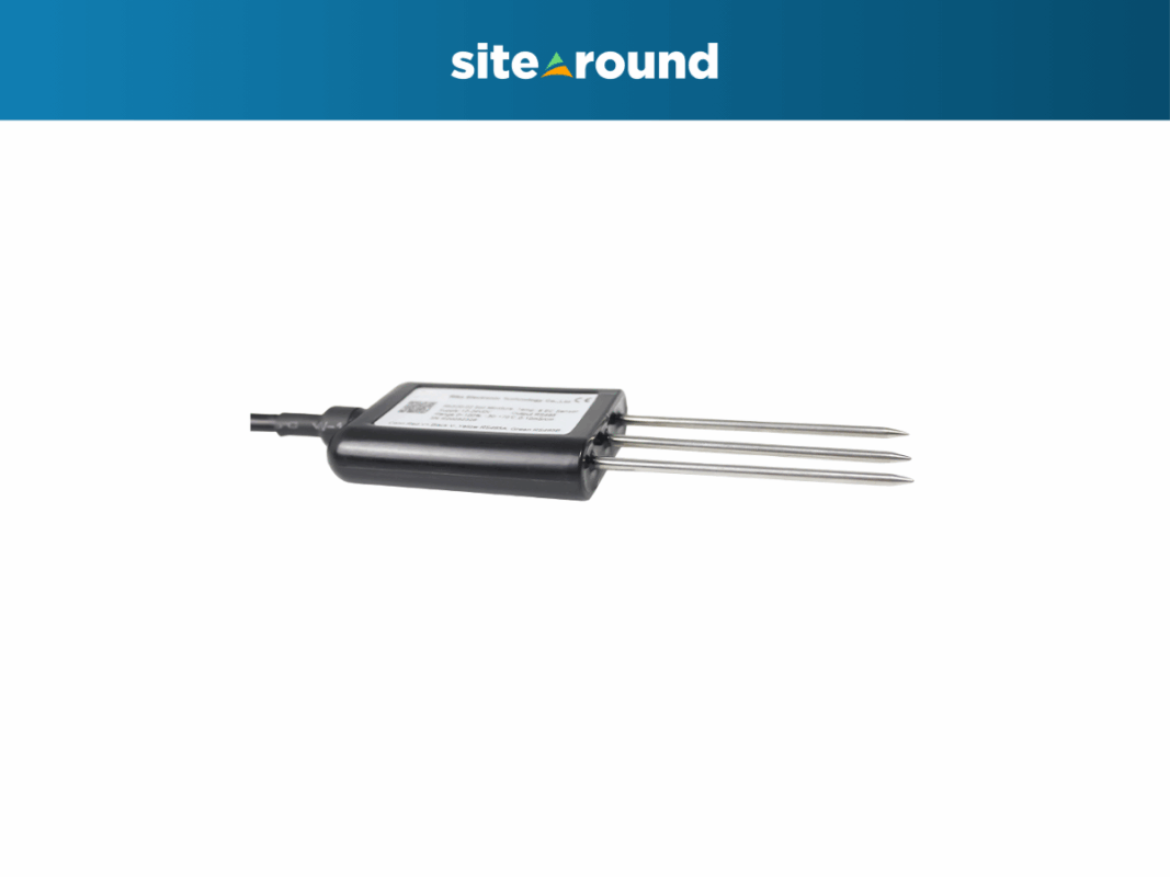 Sitearound: All in One Construction Management Technology