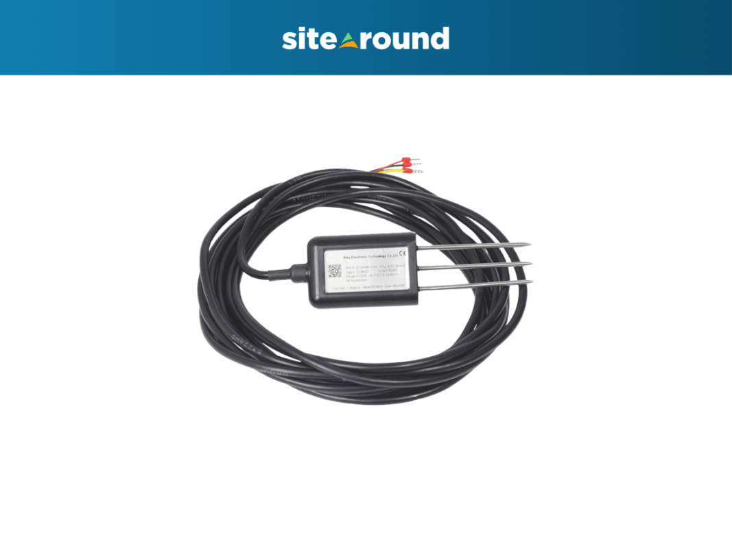Sitearound: All in One Construction Management Technology