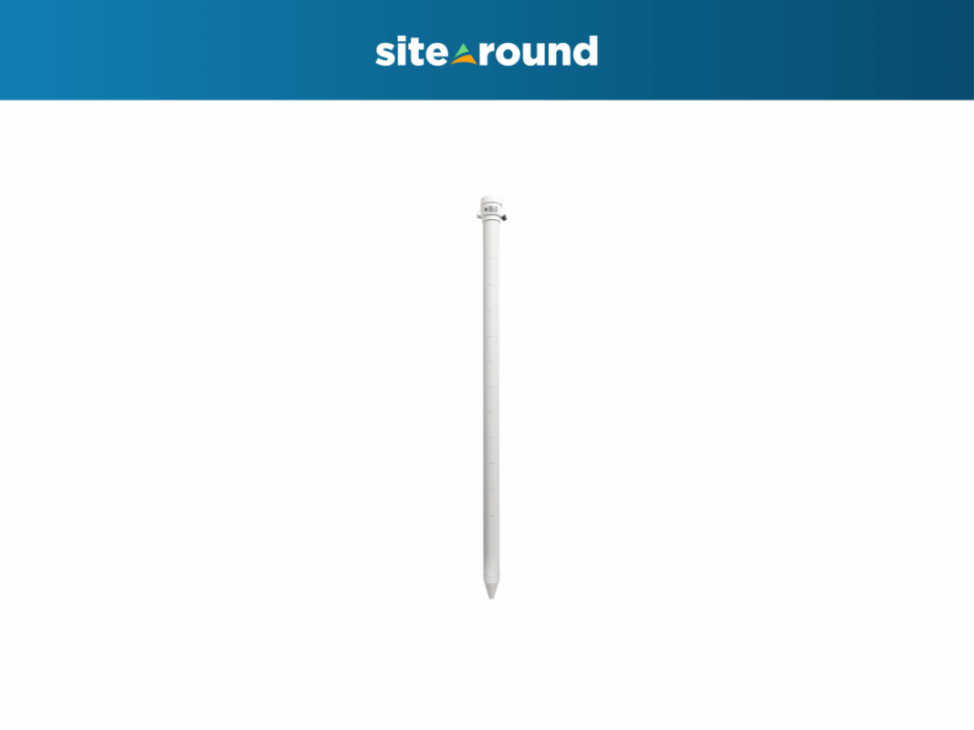 Sitearound: All in One Construction Management Technology