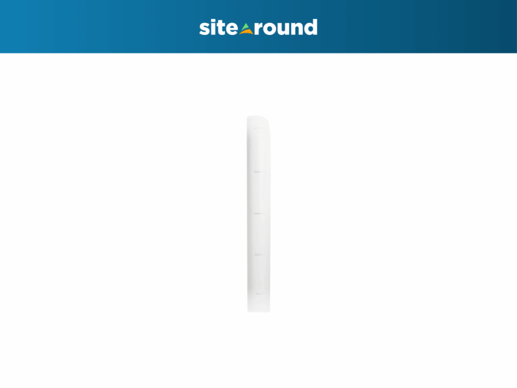 Sitearound: All in One Construction Management Technology