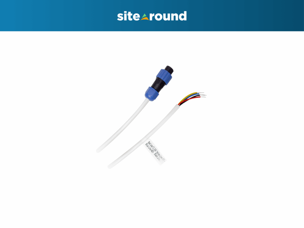 Sitearound: All in One Construction Management Technology