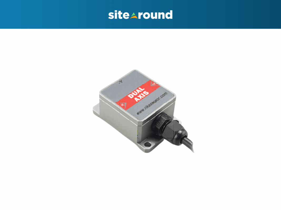 Sitearound: All in One Construction Management Technology